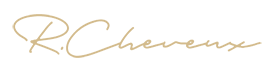 https://headshapez.com/wp-content/uploads/2021/09/signature_05.png