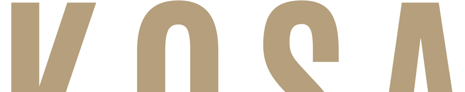 https://headshapez.com/wp-content/uploads/2021/11/huge_title.png