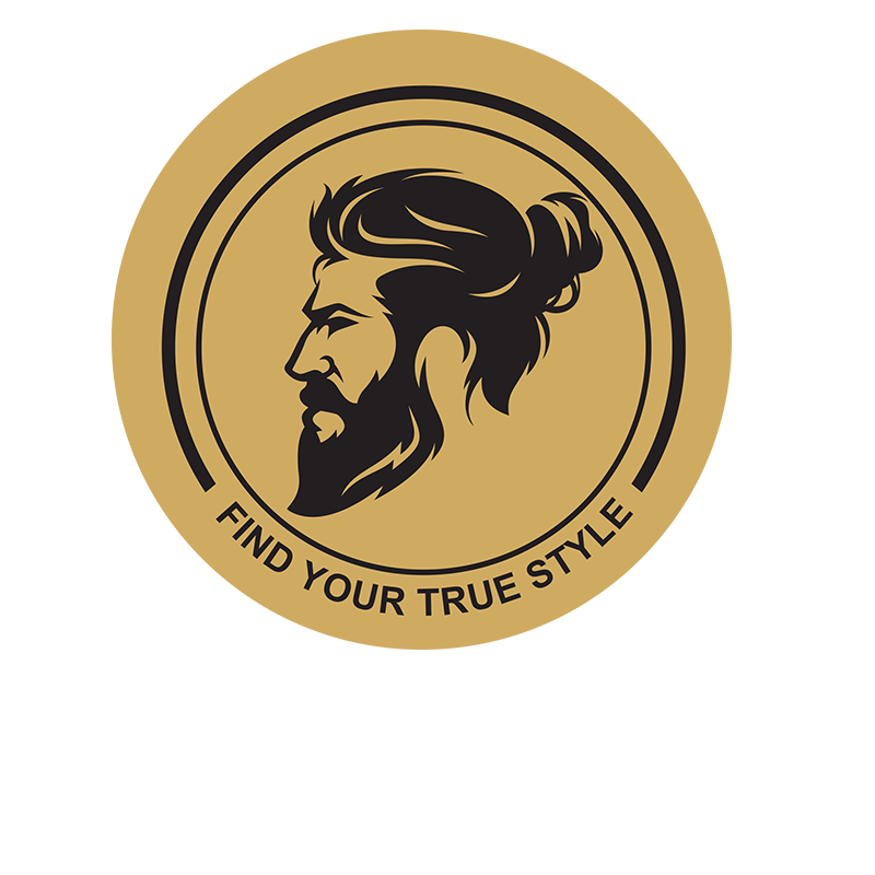 Head Shapez