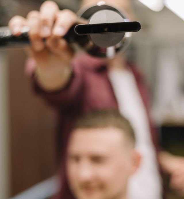 https://headshapez.com/wp-content/uploads/2025/03/ABout.jpg
