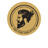 https://headshapez.com/wp-content/uploads/2025/05/Headshapez-White-Logo-160x160.png