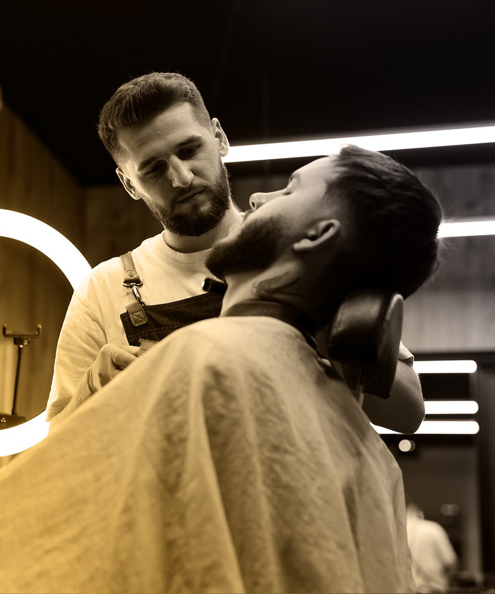 Headshape Pricing https://headshapez.com/wp-content/uploads/2025/08/Headshape-Pricing.jpg